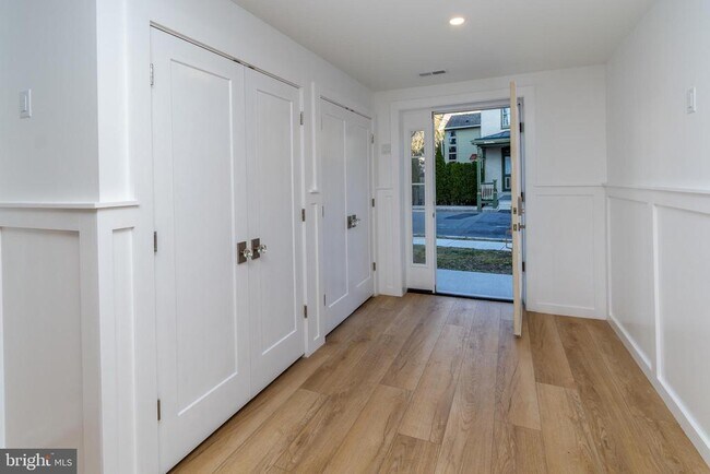 Foto del edificio - 17 Wilson St