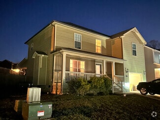 Building Photo - 108 Woodtrace Ct