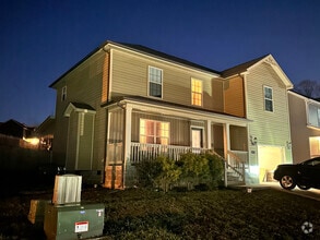 Building Photo - 108 Woodtrace Ct