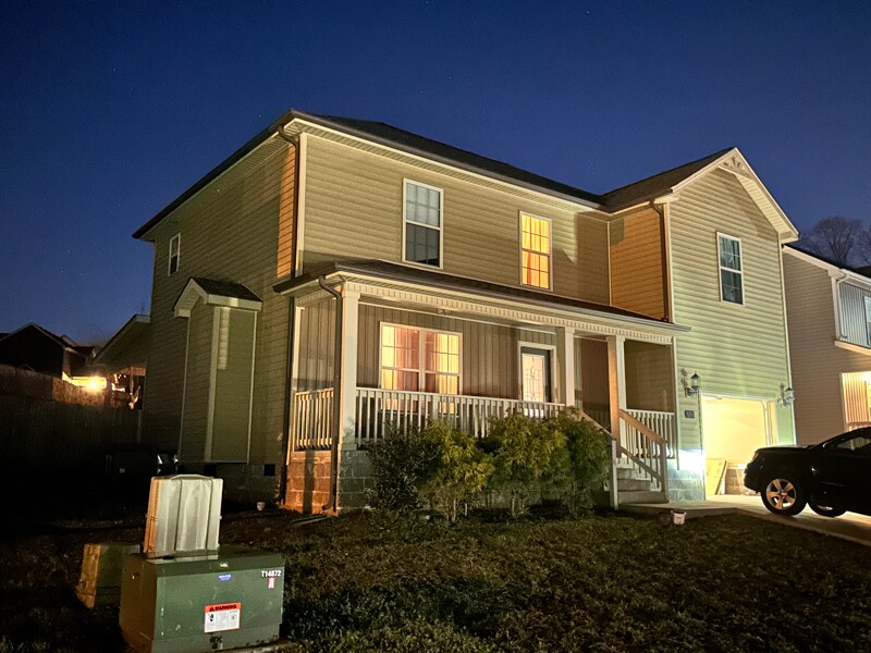 Foto principal - 108 Woodtrace Ct
