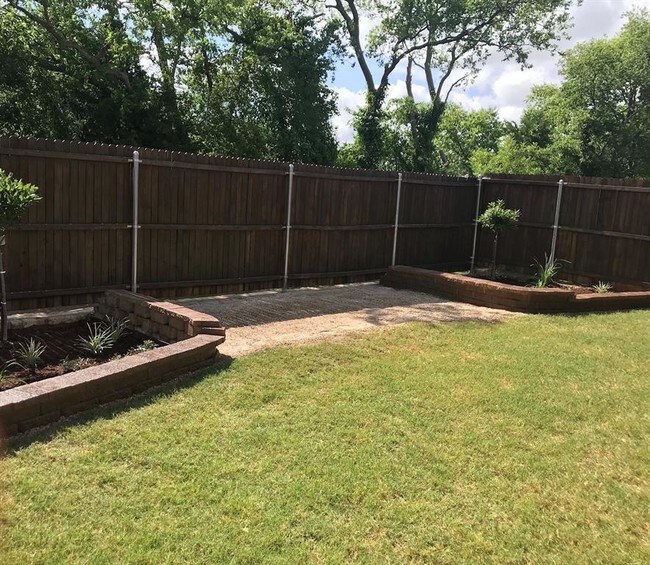 816 Gray Fox Dr McKinney, TX 75071 - Alquileres en McKinney, TX