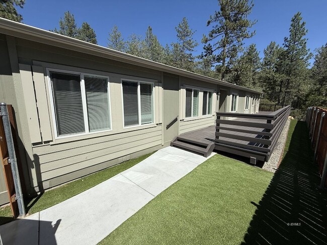 Building Photo - 54325 Pine Crest Ave