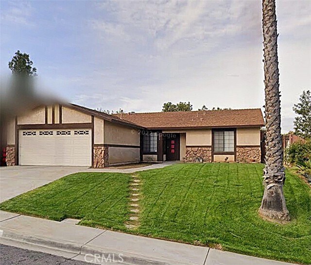11990 Jasmine Pl, Fontana, CA 92337 House Rental in Fontana, CA