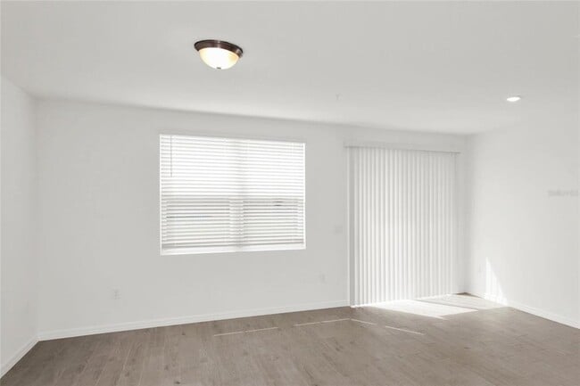 Building Photo - 2090 Crape Jasmine Ln