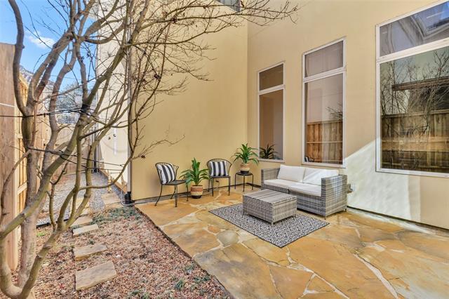 Foto del edificio - 4138 Prescott Ave