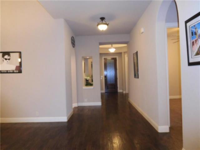 Foto del edificio - 961 Crystal Falls Dr