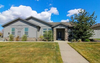 Building Photo - 2646 Stonecreek Dr