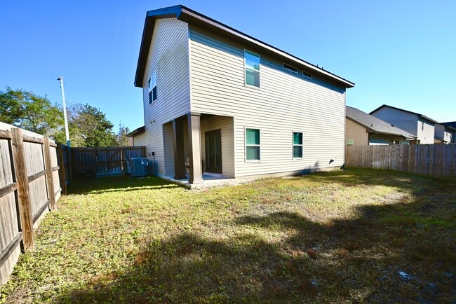 Building Photo - 2315 Hadleigh Hills Ct