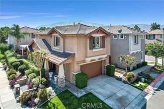 Building Photo - 10982 Periwinkle Way