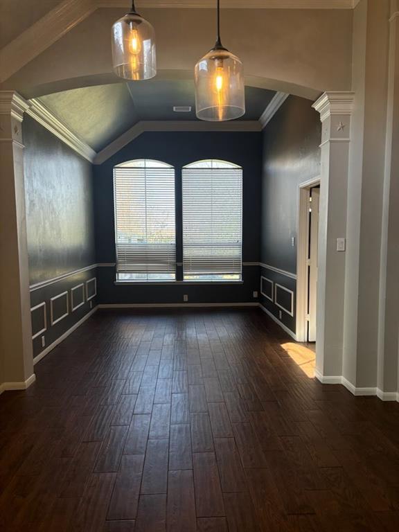 Foto del edificio - 1735 Wild Rye Trail