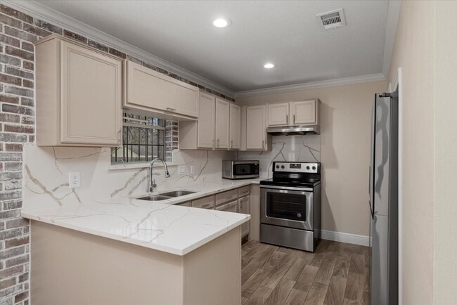 Foto del edificio - 5018 Wilmington St