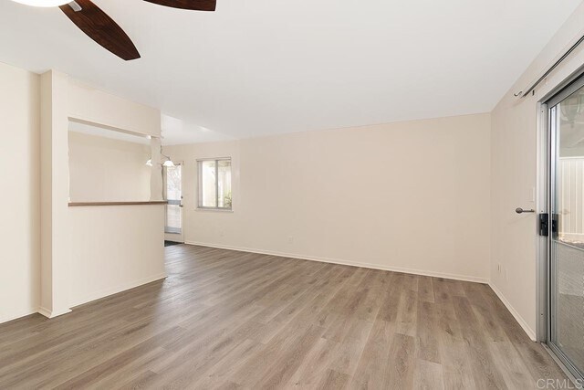 Building Photo - 6444 Mt Adelbert Dr