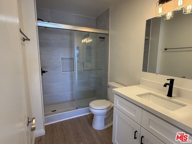 Building Photo - 10200 De Soto Ave