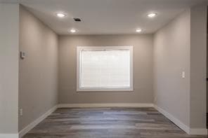 Foto del edificio - 138 W Louisiana Ave