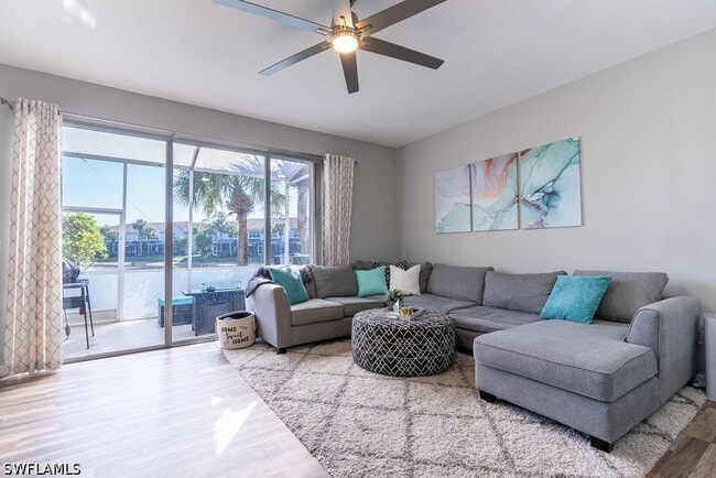Building Photo - 15792 Marcello Cir