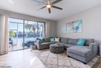 Building Photo - 15792 Marcello Cir