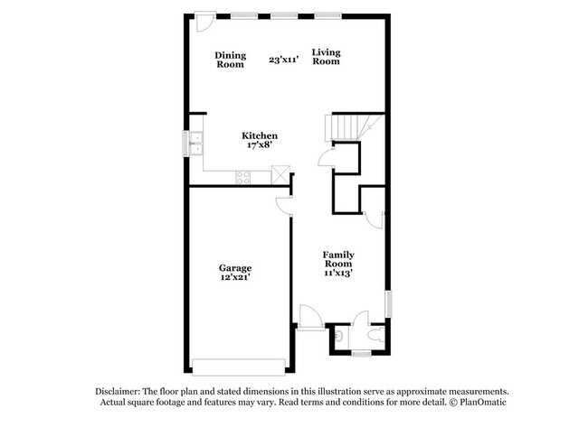 Building Photo - 4939 N Cancun Dr