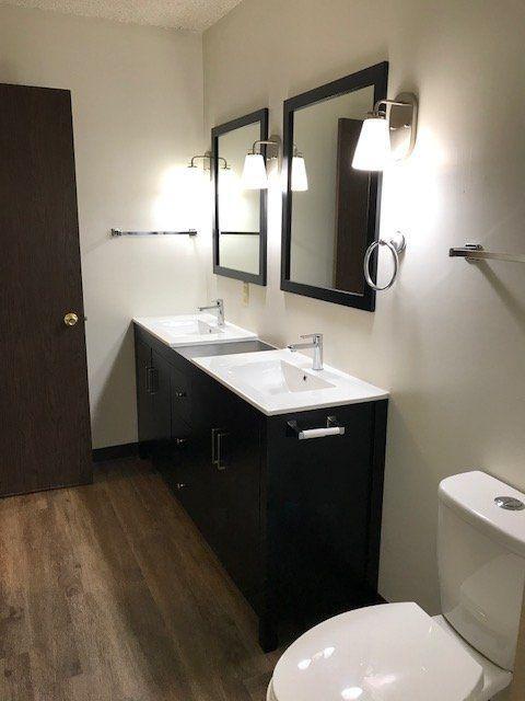 Building Photo - 2 bedroom in Billings MT 59101