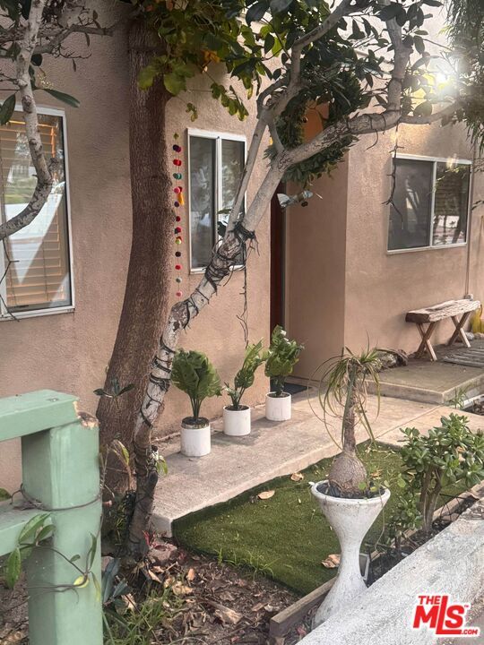 Building Photo - 3001 Highland Ave