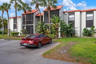 Building Photo - 3223 S Beneva Rd