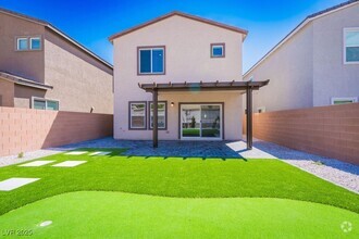 Building Photo - 3827 Cliff Meadow Ct