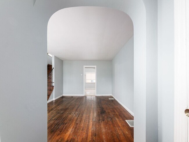 Foto del edificio - 1728-1730 West Mound Street