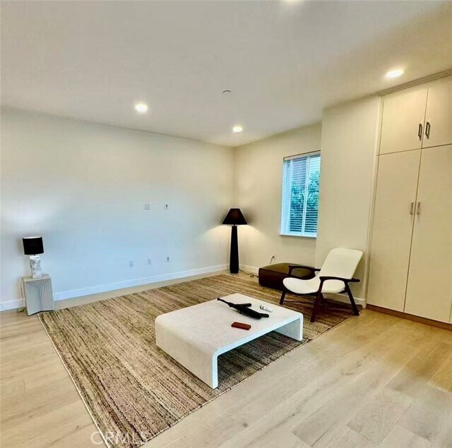 Foto del edificio - 1200 Rivington