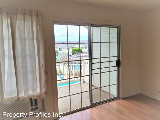 Foto del edificio - 2 br, 2 bath House - 94-1479 WAIPIO UKA ST...