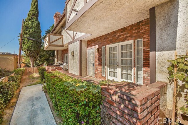 Foto del edificio - 125 N Alhambra Ave