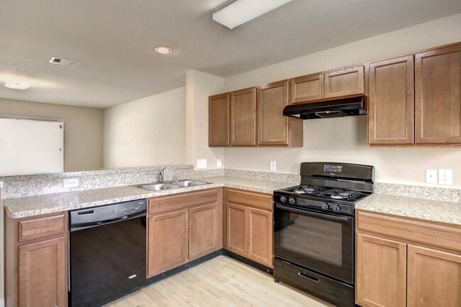 Building Photo - 2403 Thorney Ct