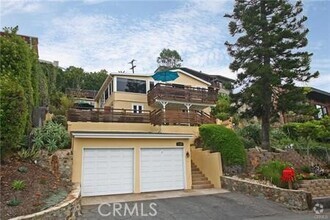 Building Photo - 31442 Holly Dr
