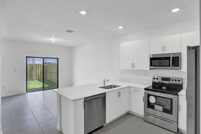 Foto del edificio - 13375 SW 287th St
