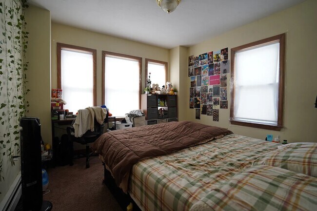 Photo - 29 Colborne Rd House