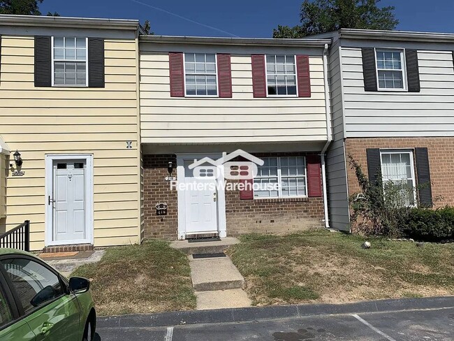 Building Photo - 218 Candle Light Ln