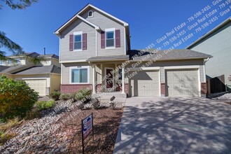 Building Photo - 6316 Riverdale Dr