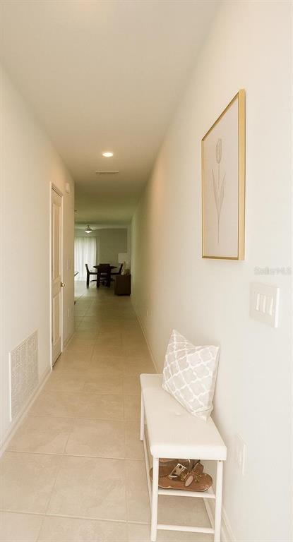 Foto del edificio - 336 Kayden Cv