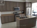 Photo principale - 114 ALEXIE Way