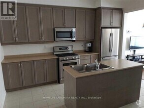 Building Photo - 114 ALEXIE Way