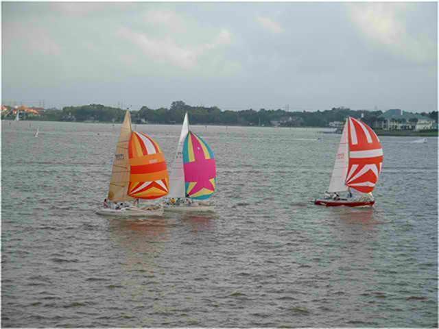 Foto del edificio - 4001 E NASA Pkwy