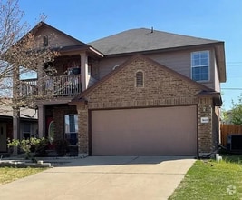 Building Photo - 5600 Lions Gate Ln