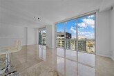 Foto principal - 1060 Brickell Ave