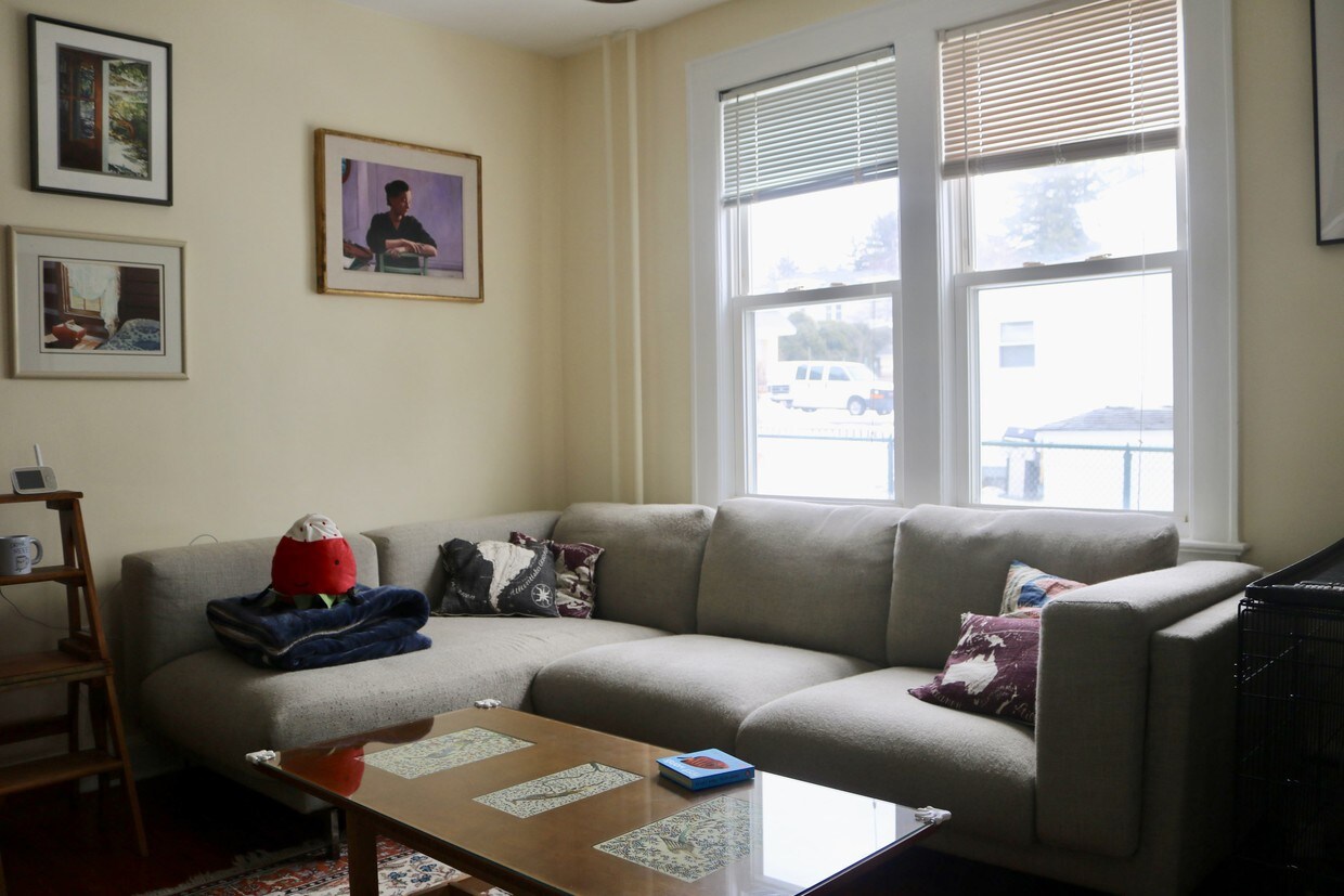 31 Church St, Tarrytown, NY 10591 Apartments in Tarrytown, NY