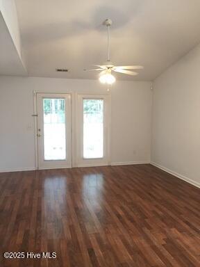 Building Photo - 318 St Rosea Rd