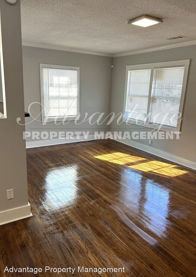 Building Photo - 2 br, 1 bath House - 2181 Piedmont Ave.
