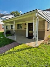Building Photo - 2470 Quitman St