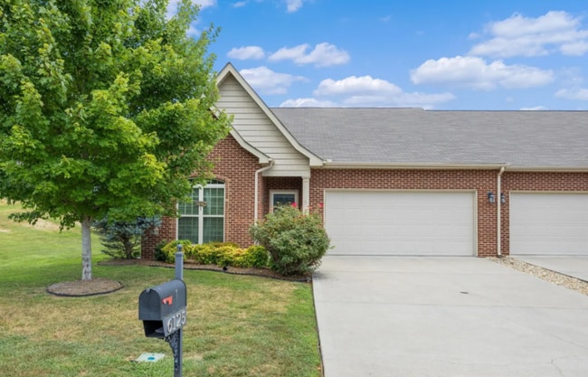 Photo - 6125 E McMillan Creek Dr Townhome