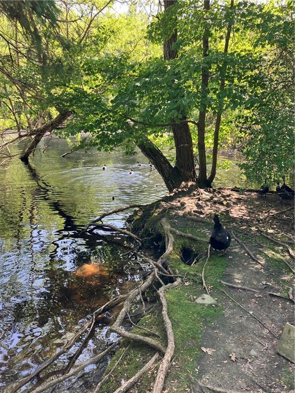 Foto del edificio - 100 Forge Rd