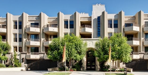 Building Photo - 10901 Whipple St