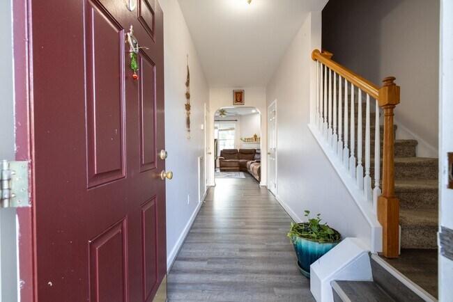 Foto del edificio - 305 Jamerson Ct