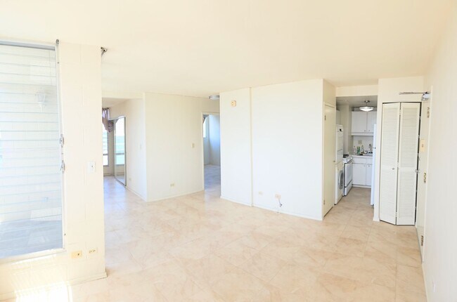Foto del edificio - Punahou Pulelehua 2 Bedroom 1 Bathroom 1 P...